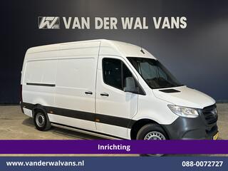 mercedes-benz-311-cdi-sprinter-l2h2