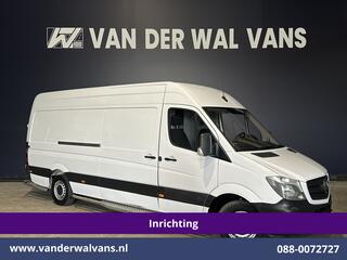 mercedes-benz-311-cdi-sprinter-auto