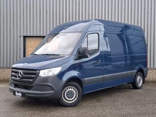 Mercedes-Benz 311 CDI