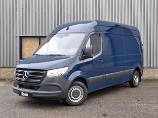 Mercedes-Benz 311 CDI