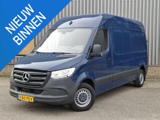 Mercedes-Benz 311 CDI