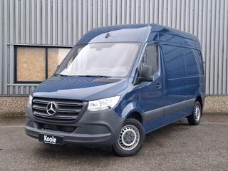 Mercedes-Benz 311 CDI