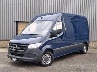 Mercedes-Benz 311 CDI