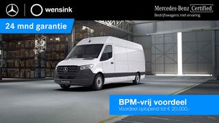 mercedes-benz-311-cdi-sprinter--l3