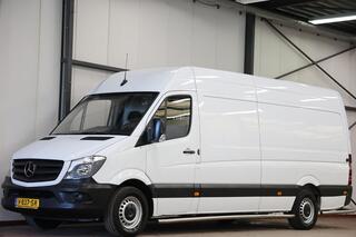 mercedes-benz-311-cdi-sprinter-2.2-