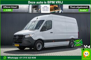 mercedes-benz-311-cdi-sprinter-l2h2