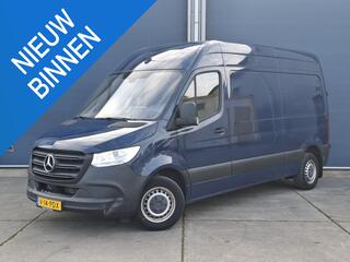 mercedes-benz-311-cdi-sprinter-2.2-
