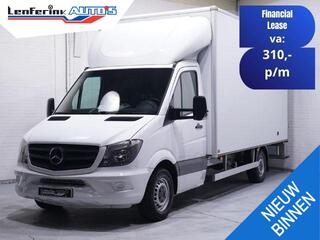 mercedes-benz-311-cdi-sprinter-auto