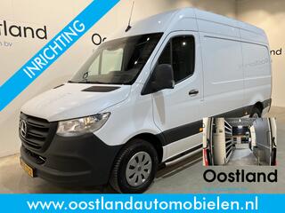 mercedes-benz-311-cdi-sprinter-l2h2