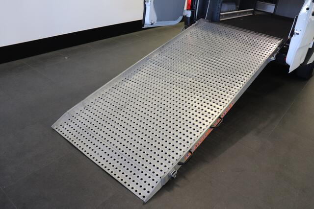 Mercedes-Benz 311 CDI Sprinter 2.2 L2H2 EURO 6 - A/C Climate - Sidebars - Camera - ¤ 14.950,- Excl.
