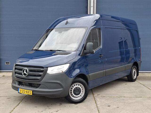 Mercedes-Benz 311 CDI Sprinter 2.2 L2H2 AIRCO / CAMERA / 3 ZITS / DEALER ONDERHOUDEN / NAVI