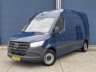 mercedes-benz-311-cdi-sprinter-2.2-
