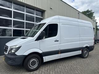 mercedes-benz-311-cdi-sprinter-2.2-
