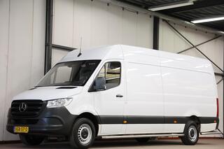 mercedes-benz-311-cdi-sprinter-2.2-