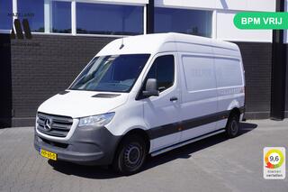 mercedes-benz-311-cdi-sprinter-2.2-