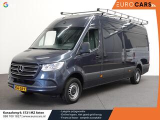 mercedes-benz-311-cdi-sprinter-1.9-