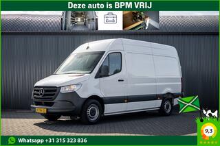 mercedes-benz-311-cdi-sprinter-l2h2