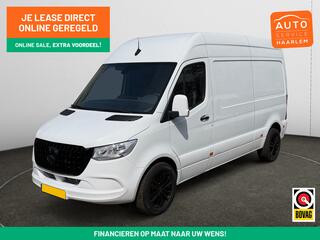 mercedes-benz-311-cdi-sprinter-2.2-