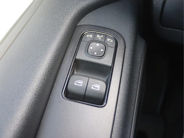 Mercedes-Benz 311 CDI Sprinter L2H1 | AIRCO/NAVI/CAMERA/CRUISE | Certified