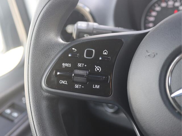 Mercedes-Benz 311 CDI Sprinter L2H1 | AIRCO/NAVI/CAMERA/CRUISE | Certified