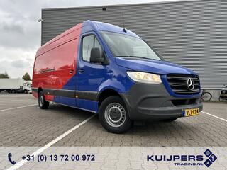 Mercedes-Benz 311 CDI
