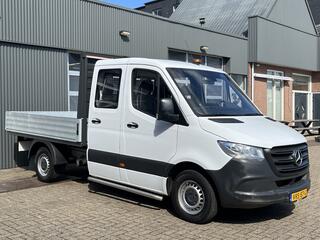 Mercedes-Benz 311 CDI