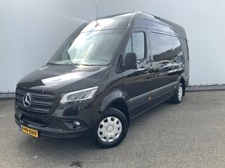 Mercedes-Benz 311 CDI