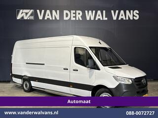 Mercedes-Benz 311 CDI