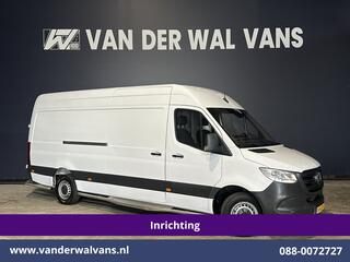 Mercedes-Benz 311 CDI