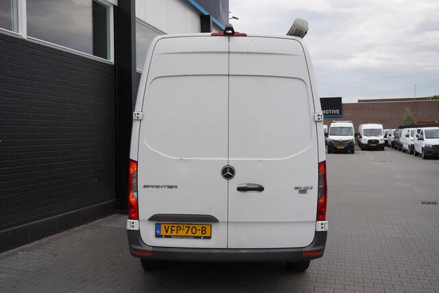 Mercedes-Benz 311 CDI Sprinter 2.2 L2H2 EURO 6 - A/C Climate - Camera - ¤16.900,- Excl.