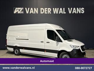 Mercedes-Benz 311 CDI