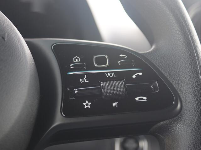 Mercedes-Benz 311 CDI Sprinter L2H1 | AIRCO/NAVI/CAMERA/CRUISE | Certified