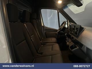 Mercedes-Benz 311 CDI