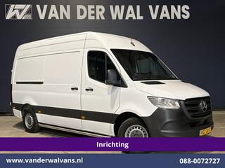 Mercedes-Benz 311 CDI