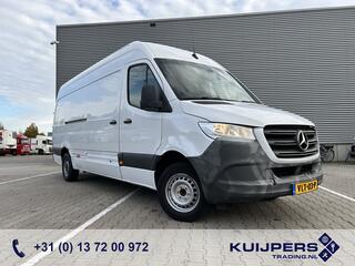 Mercedes-Benz 311 CDI
