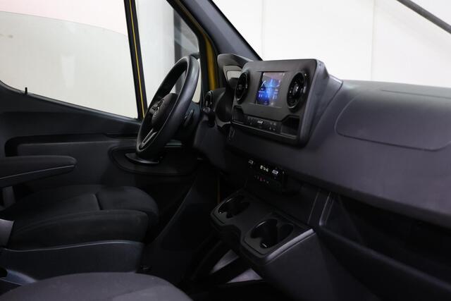 Mercedes-Benz 311 CDI Sprinter L4H2 XXL AUTOMAAT