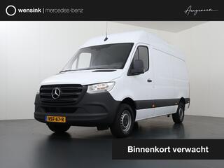 Mercedes-Benz 311 CDI