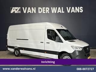Mercedes-Benz 311 CDI