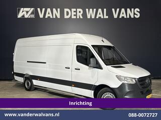 Mercedes-Benz 311 CDI