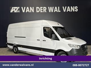 Mercedes-Benz 311 CDI