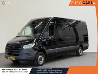 Mercedes-Benz 311 CDI