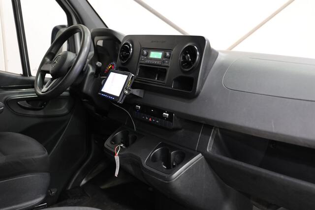 Mercedes-Benz 311 CDI Sprinter 2.2 L3H2 AUTOMAAT L3H2 POST NL EURO 6
