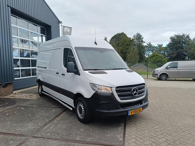 Mercedes-Benz 311 CDI Sprinter 2.2 L2H2 | Automaat | Cruis controle | Camera | BTW