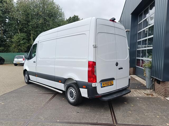 Mercedes-Benz 311 CDI Sprinter 2.2 L2H2 | Automaat | Cruis controle | Camera | BTW