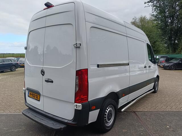 Mercedes-Benz 311 CDI Sprinter 2.2 L2H2 | Automaat | Cruis controle | Camera | BTW