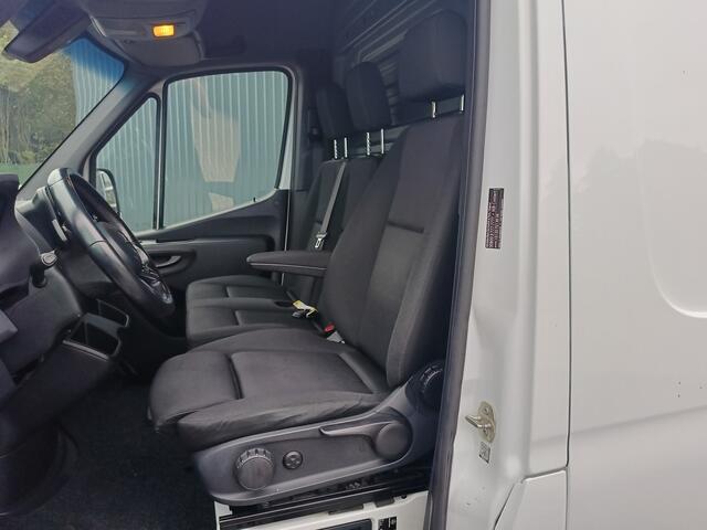 Mercedes-Benz 311 CDI Sprinter 2.2 L2H2 | Automaat | Cruis controle | Camera | BTW