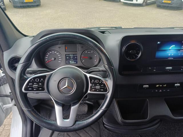 Mercedes-Benz 311 CDI Sprinter 2.2 L2H2 | Automaat | Cruis controle | Camera | BTW