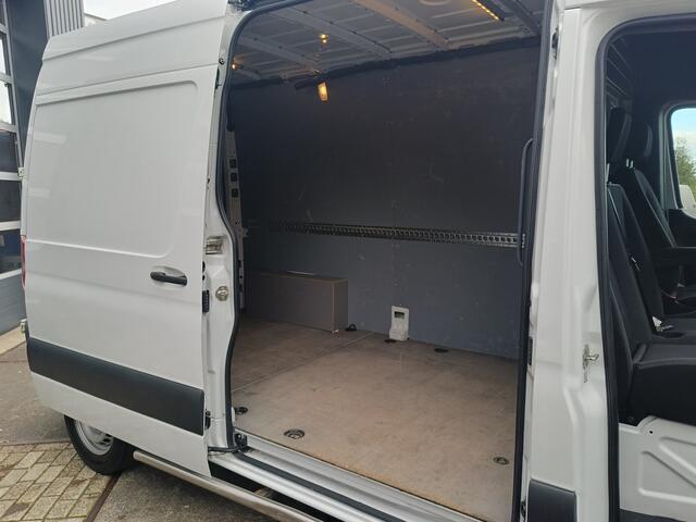 Mercedes-Benz 311 CDI Sprinter 2.2 L2H2 | Automaat | Cruis controle | Camera | BTW