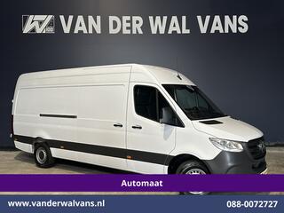 Mercedes-Benz 311 CDI