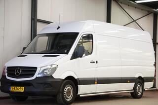 Mercedes-Benz 311 CDI